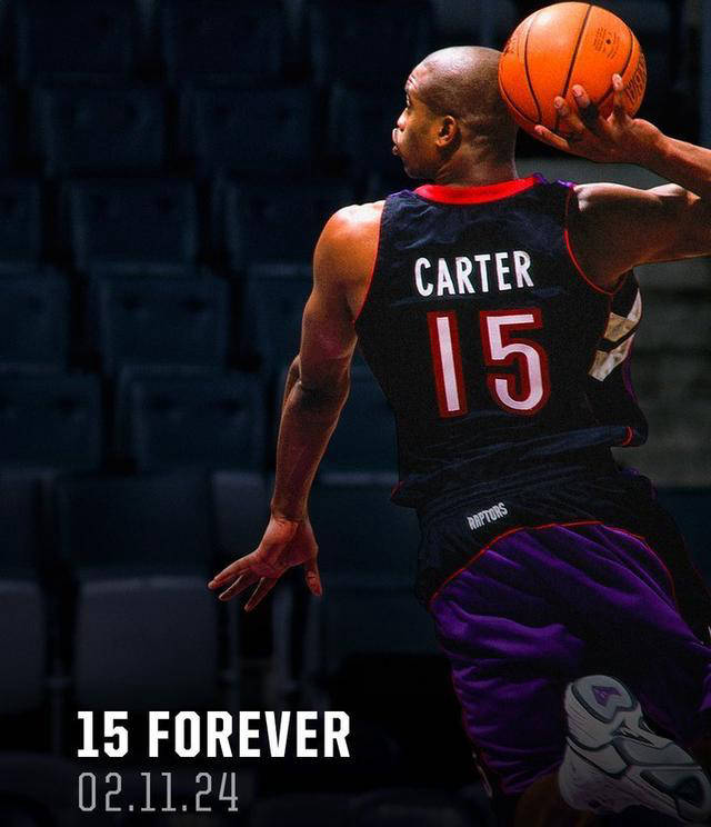 多伦多猛龙发布备战花絮；赛后刷新队史纪录；CBA季后赛任务艰巨；心理建设被强调的简单介绍