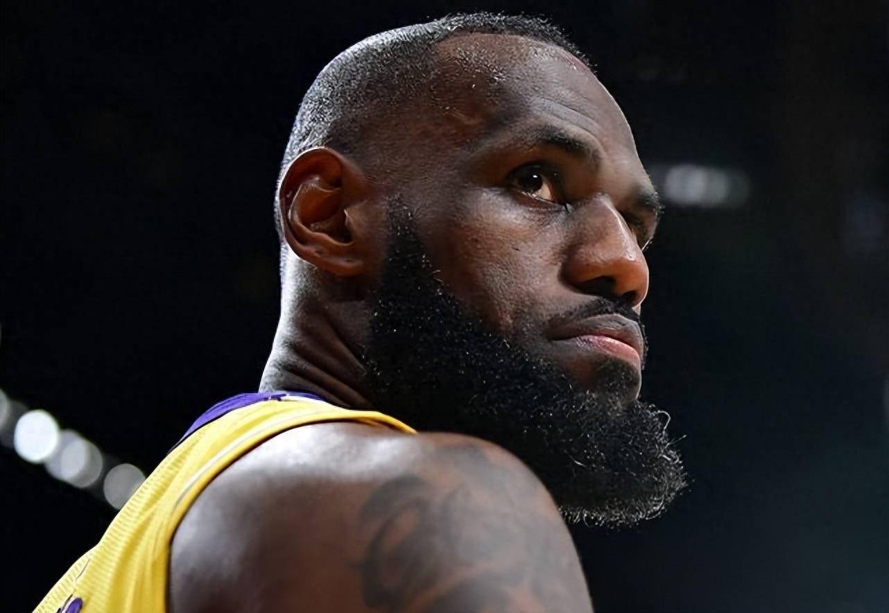 kaiyunNBA季后赛倒计时；洛杉矶湖人窗口期战术微调；细节引发关注；赛场秩序良好；医务组通报恢复的简单介绍