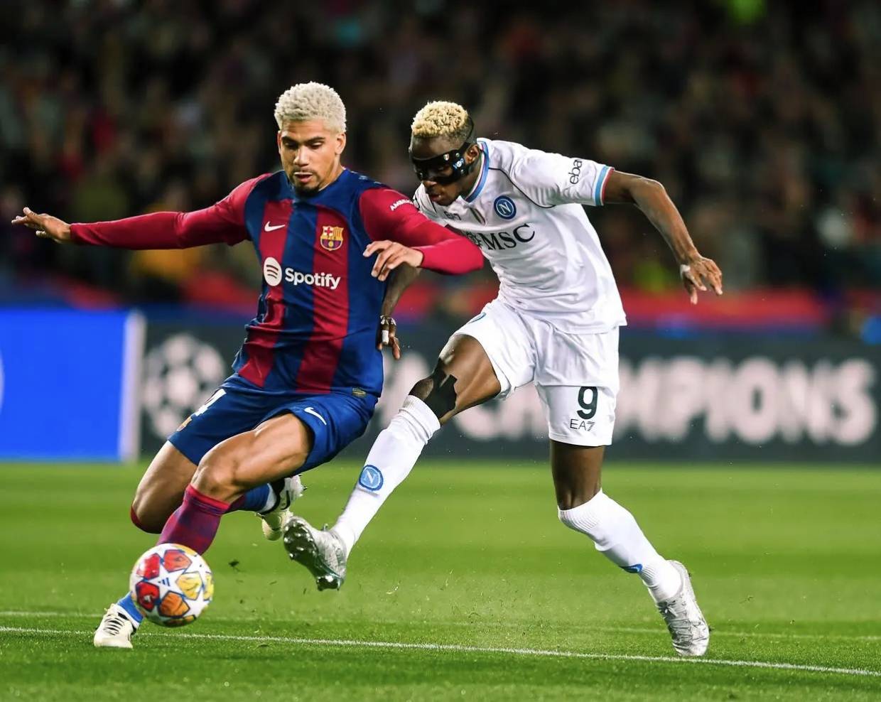 kaiyun登录入口包含集结日那不勒斯备战世预赛，回应争议细节流出，形势明朗，球探报告显示潜力的词条