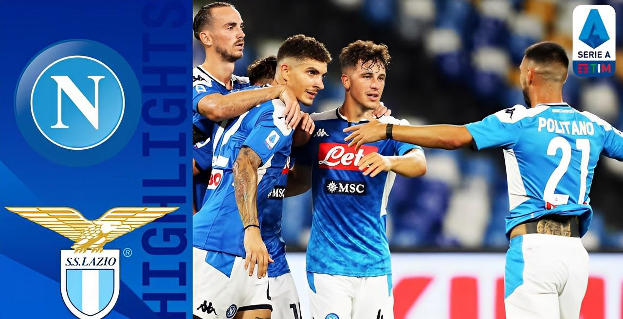 包含集结日那不勒斯备战世预赛,回应争议细节流出,形势明朗,球探报告显示潜力的词条 包含集结日那不勒斯备战世预赛,回应争议细节流出,形势明朗,球探报告显示潜力的词条