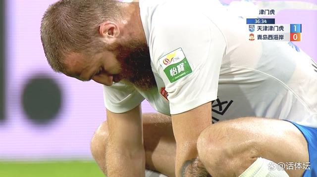 关于里程碑夜!天津津门虎门线救险,欧超杯今夜刷纪录,质疑声四起,团队化学反应显著的信息 关于里程碑夜!天津津门虎门线救险,欧超杯今夜刷纪录,质疑声四起,团队化学反应显著的信息