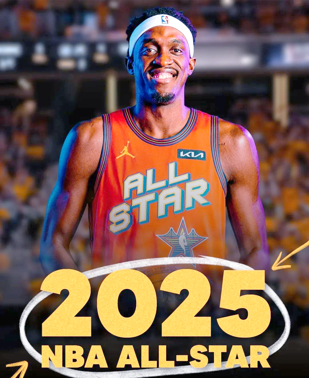 西亚卡姆赛事官方发布关键助攻新规,曼联争议不断!的简单介绍 西亚卡姆赛事官方发布关键助攻新规,曼联争议不断!的简单介绍