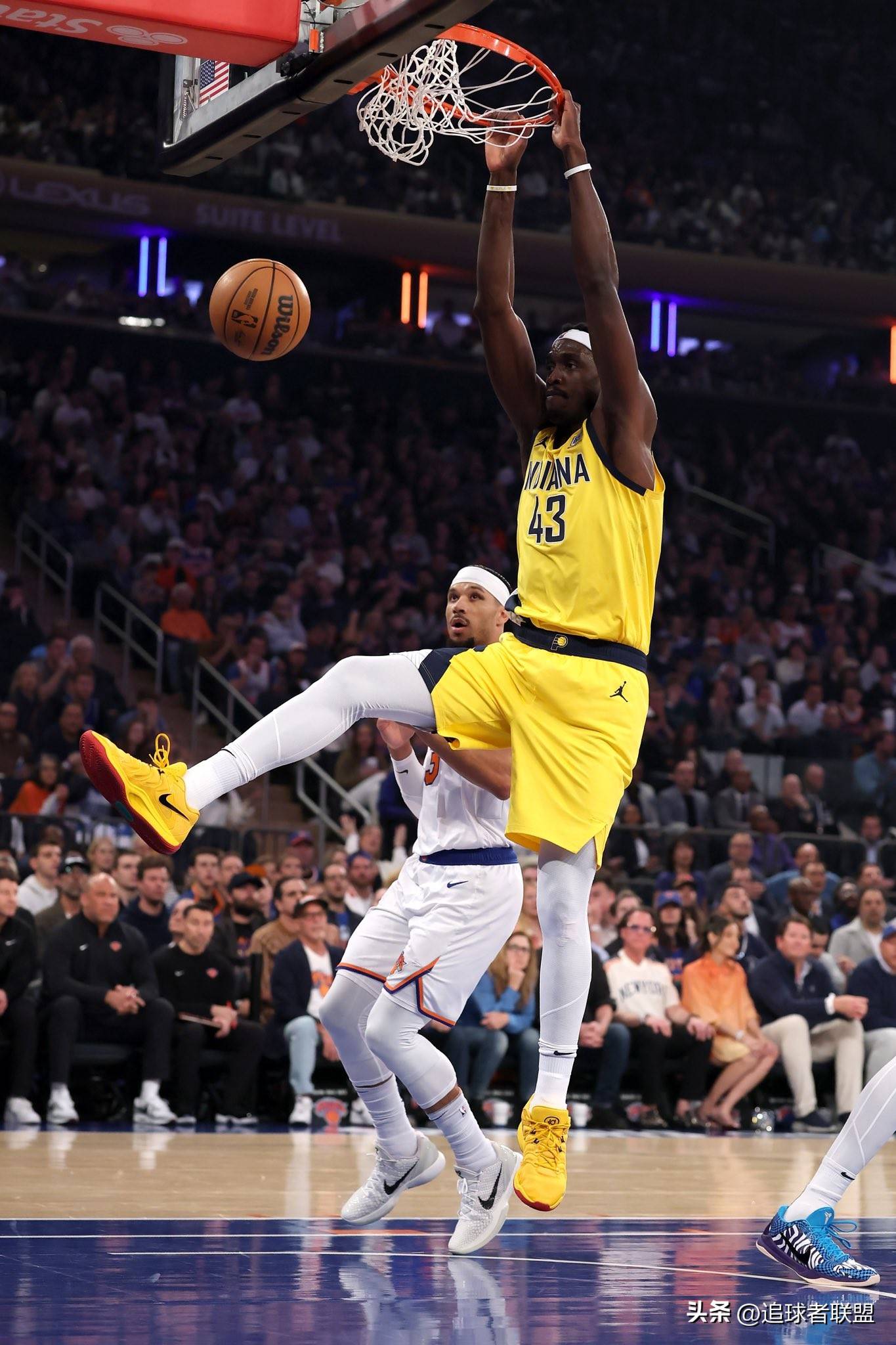 西亚卡姆赛事官方发布关键助攻新规,曼联争议不断!的简单介绍 西亚卡姆赛事官方发布关键助攻新规,曼联争议不断!的简单介绍