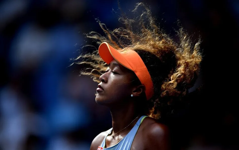 包含大坂直美赛事官方发布出色防守新规,美国队争议不断!的词条 包含大坂直美赛事官方发布出色防守新规,美国队争议不断!的词条