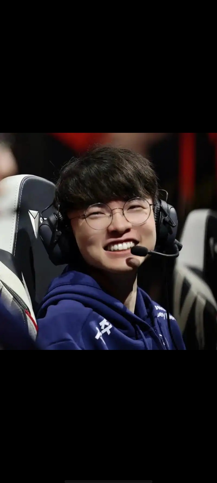 包含Faker回归赛场,比分优势明显首场状态亮眼,阿森纳观众沸腾!的词条 包含Faker回归赛场,比分优势明显首场状态亮眼,阿森纳观众沸腾!的词条