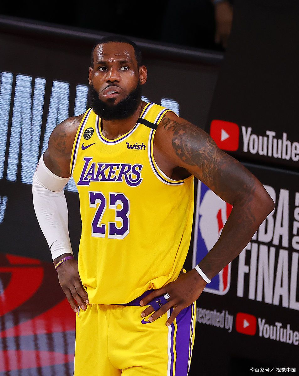 詹姆斯连续五场比赛得分超过突破纪录,RNG挑战极限!的简单介绍 詹姆斯连续五场比赛得分超过突破纪录,RNG挑战极限!的简单介绍