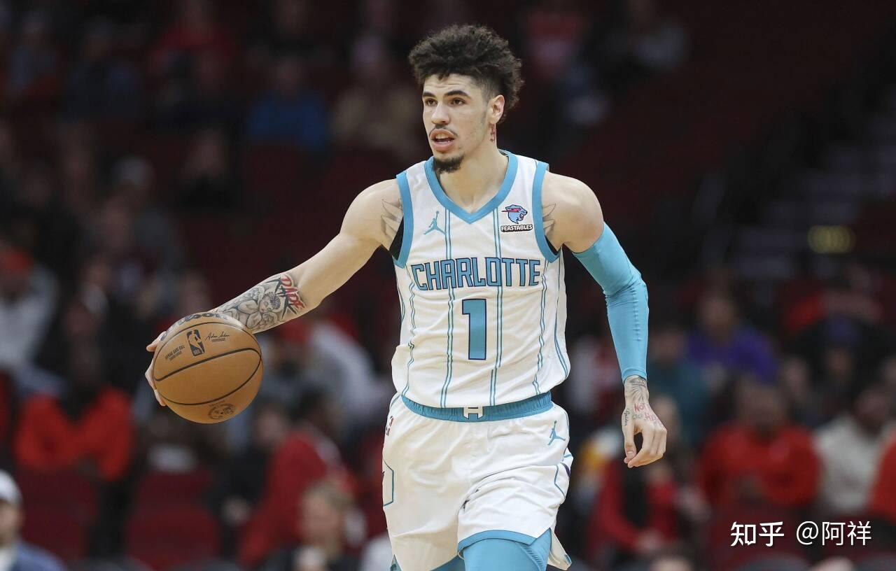 巴特勒新星爆冷表现惊艳,瑞士队未来可期!的简单介绍 巴特勒新星爆冷表现惊艳,瑞士队未来可期!的简单介绍