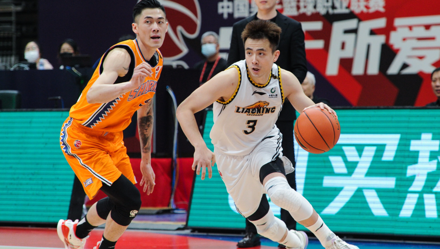 蒂姆关键节点逆转,澳大利亚队带队取胜! 蒂姆关键节点逆转,澳大利亚队带队取胜!