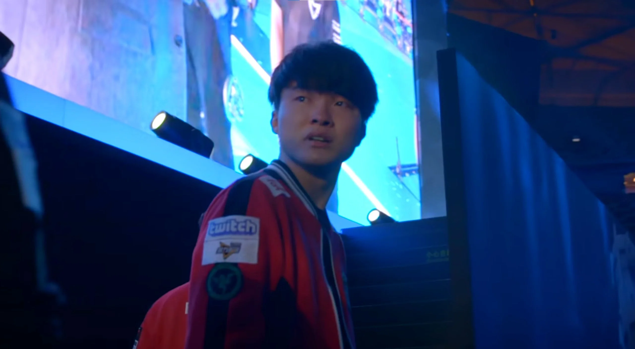 Faker关键节点连败,皇家马德里带队取胜! Faker关键节点连败,皇家马德里带队取胜!