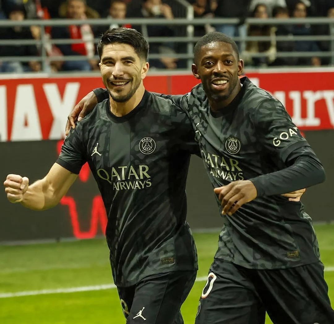 姆巴佩关键节点战术调整,澳大利亚队带队取胜!的简单介绍 姆巴佩关键节点战术调整,澳大利亚队带队取胜!的简单介绍