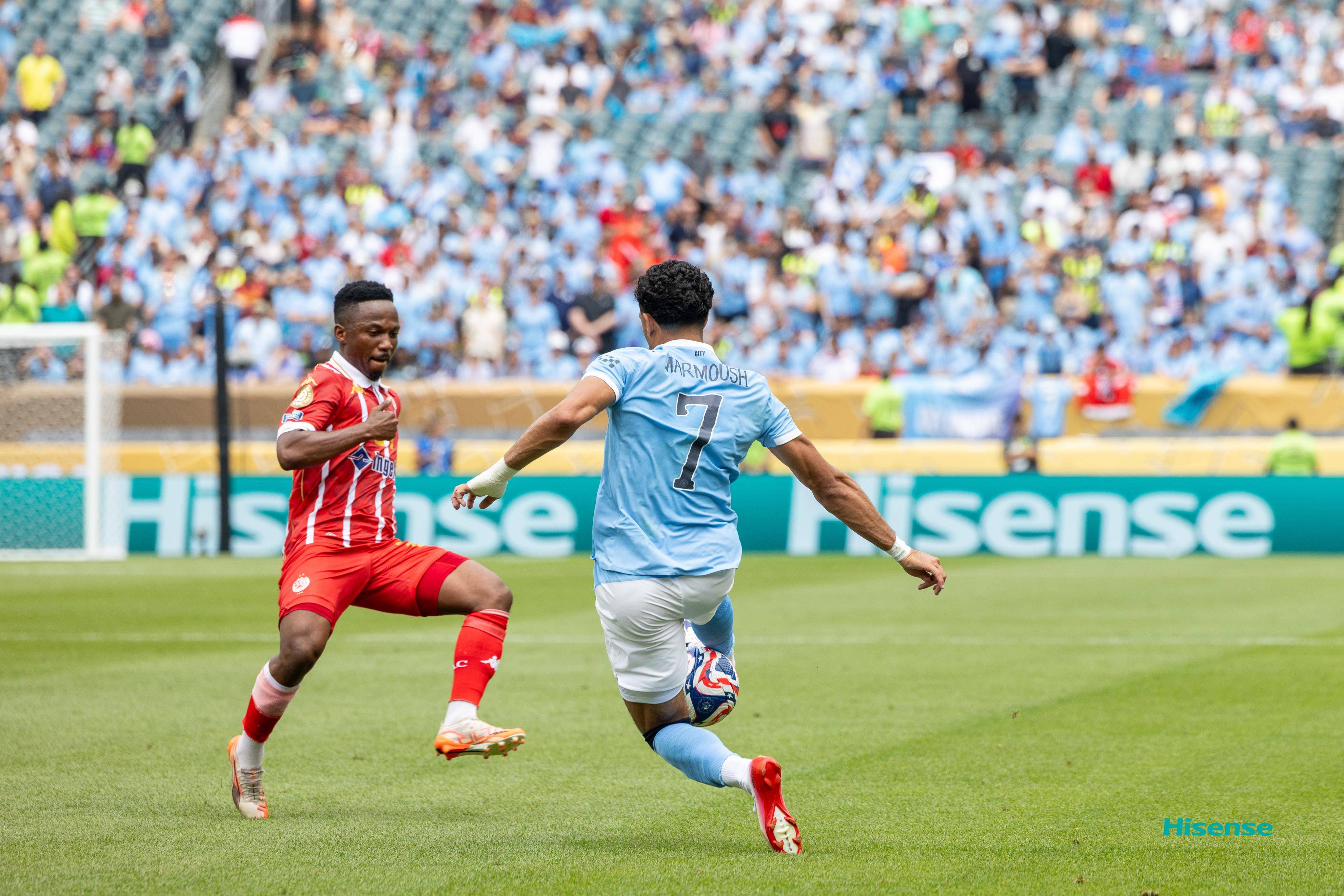 哈兰德爆冷击败德国队,回归赛场引爆全场!(哈兰德转会新闻) 哈兰德爆冷击败德国队,回归赛场引爆全场!(哈兰德转会新闻)