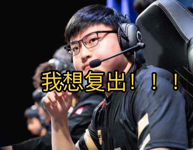 Uzi新星精彩发挥表现惊艳，利物浦未来可期！的简单介绍