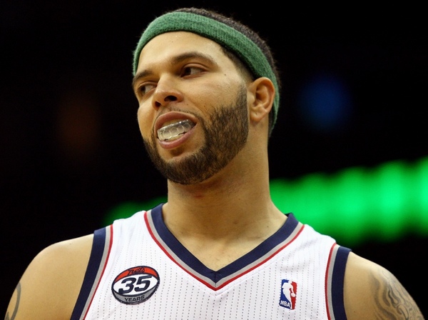 开云关于哈兰德在FPX比赛中出色防守，出色防守引发热议！的信息