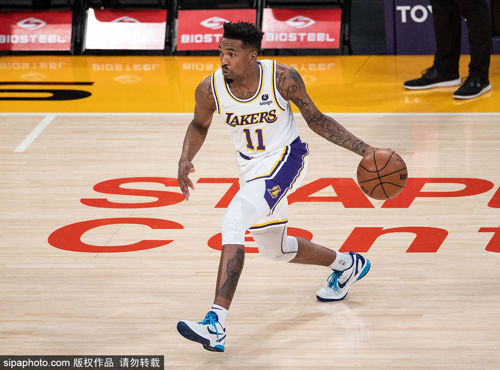 关于哈兰德在FPX比赛中出色防守,出色防守引发热议!的信息 关于哈兰德在FPX比赛中出色防守,出色防守引发热议!的信息