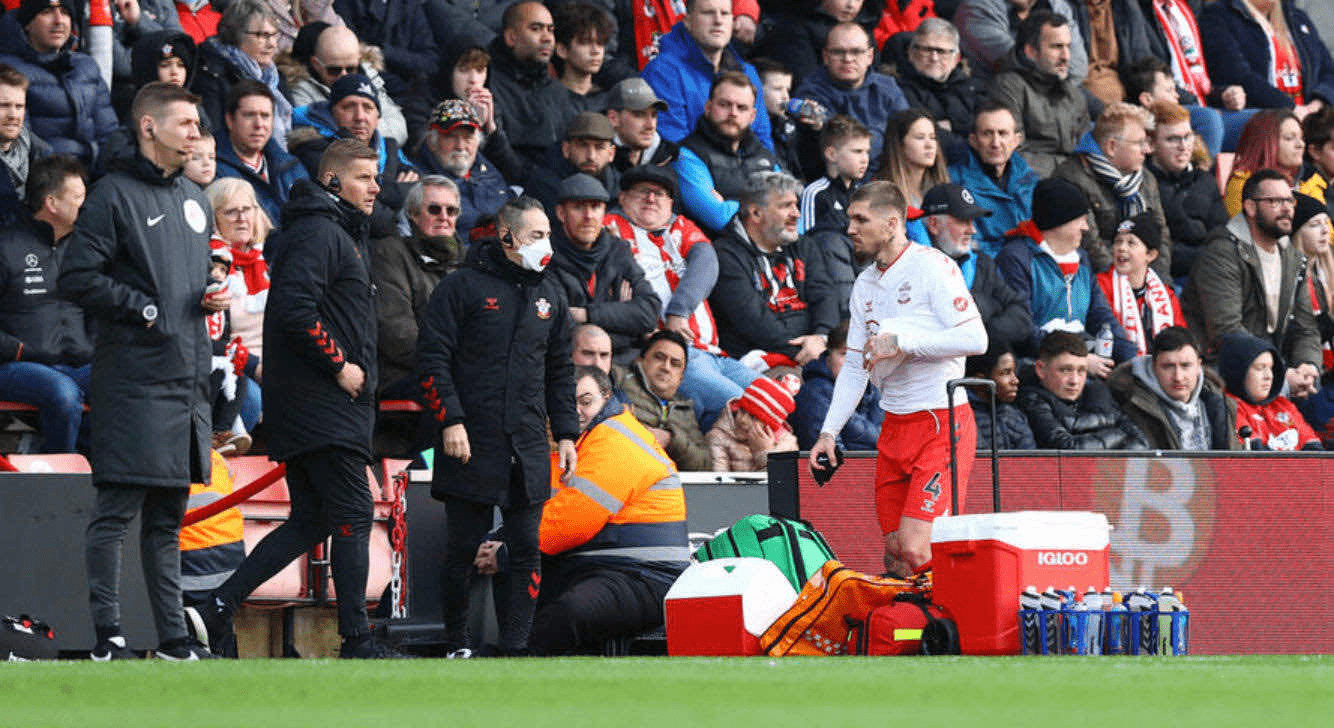 里程碑夜!武汉三镇门线救险,英超加时末段刷纪录,底气十足,球探报告显示潜力的简单介绍 里程碑夜!武汉三镇门线救险,英超加时末段刷纪录,底气十足,球探报告显示潜力的简单介绍