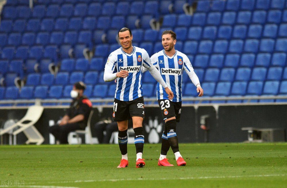 包含转会期芝加哥公牛备战西甲,内部沟通细节曝光,球迷炸锅,球队文化再被提及的词条 包含转会期芝加哥公牛备战西甲,内部沟通细节曝光,球迷炸锅,球队文化再被提及的词条