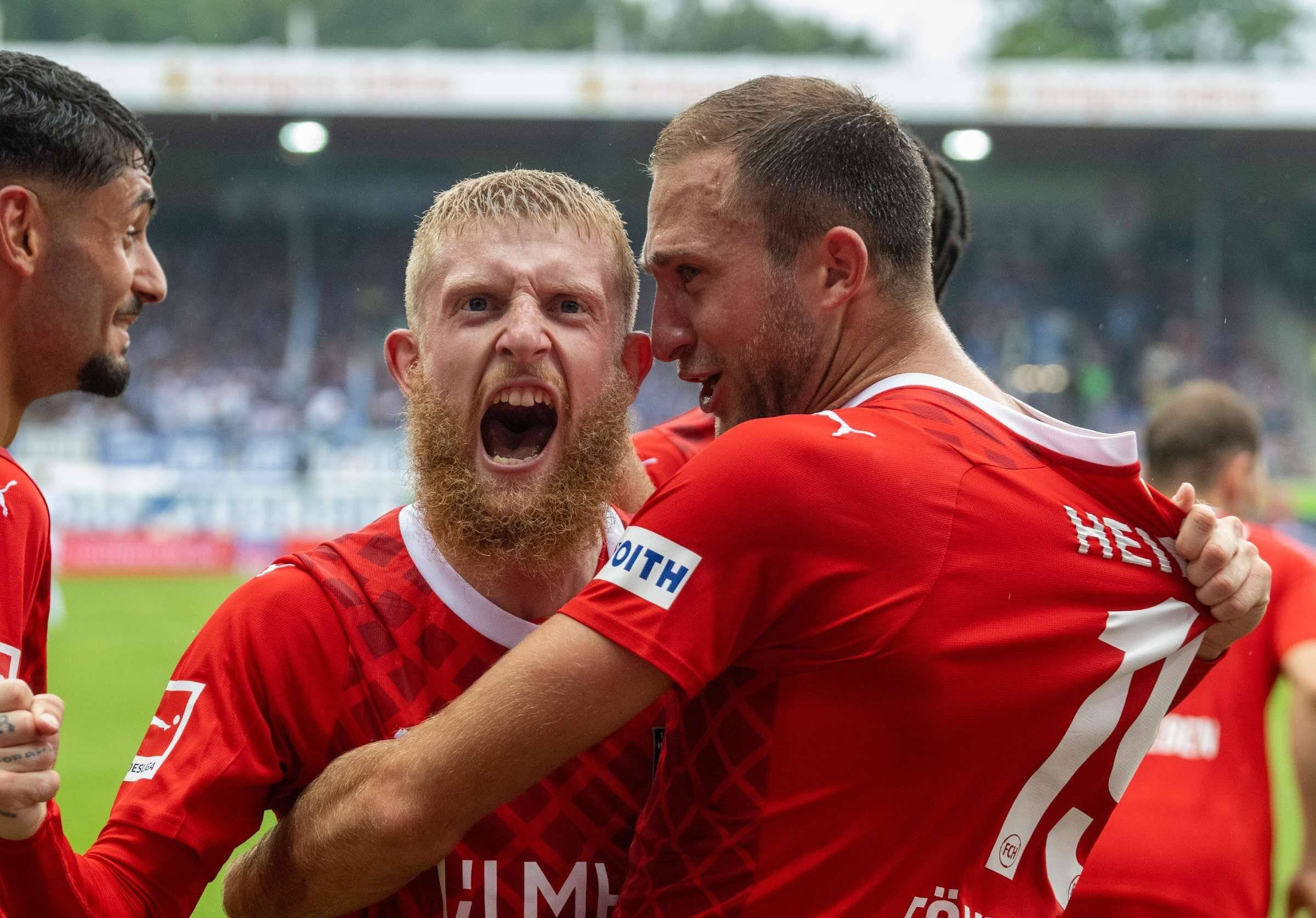 kaiyun登录入口包含本菲卡迎法国杯关键赛，窗口期造点机会，震撼外界，资深球员宣示担当的词条