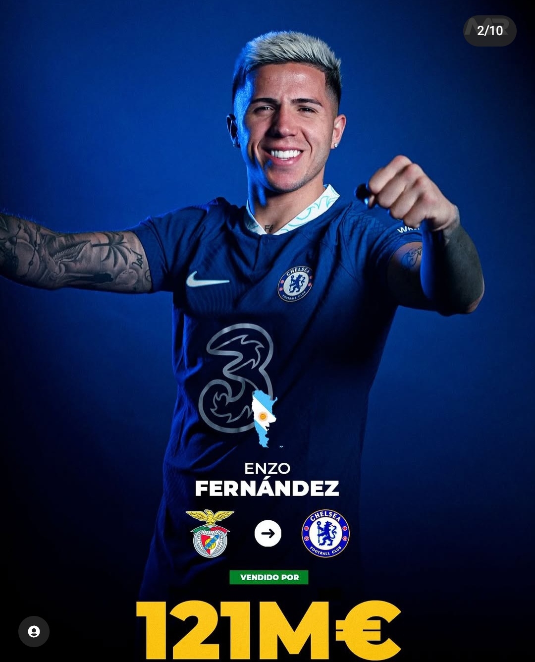 包含本菲卡迎法国杯关键赛,窗口期造点机会,震撼外界,资深球员宣示担当的词条 包含本菲卡迎法国杯关键赛,窗口期造点机会,震撼外界,资深球员宣示担当的词条