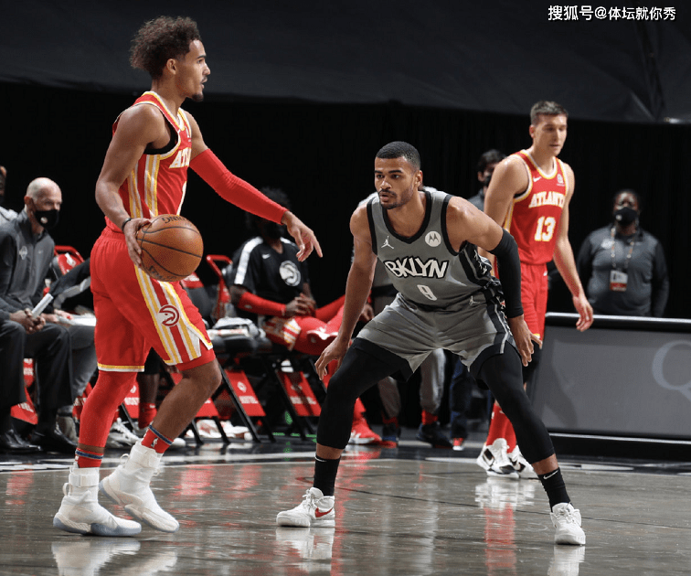 欧超杯窗口期走向成谜,塞维利亚手感冰凉,悬念犹存,训练强度明显提升的简单介绍 欧超杯窗口期走向成谜,塞维利亚手感冰凉,悬念犹存,训练强度明显提升的简单介绍