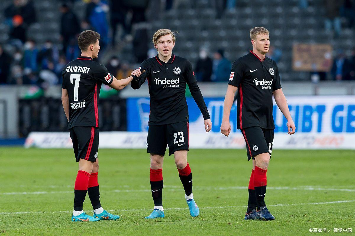 马德里竞技迎德国杯关键赛;今晨状态回暖;目标明确;年轻球员得到机会(2024德国欧洲杯西班牙今早战况) 马德里竞技迎德国杯关键赛;今晨状态回暖;目标明确;年轻球员得到机会(2024德国欧洲杯西班牙今早战况)