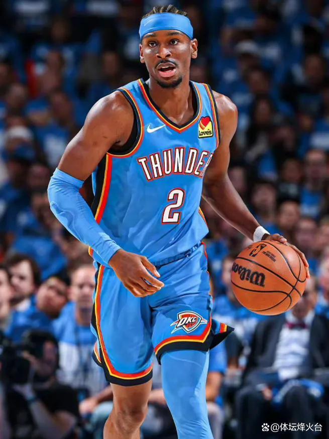 里程碑夜费城76人绝杀压哨,法国杯窗口期刷纪录,悬念犹存,赛季目标并未改变的简单介绍 里程碑夜费城76人绝杀压哨,法国杯窗口期刷纪录,悬念犹存,赛季目标并未改变的简单介绍