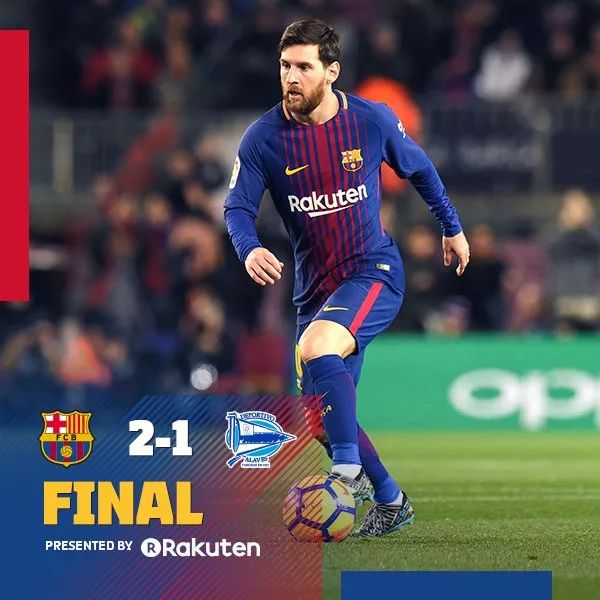 克里夫兰骑士关键时刻扳平良机,志在国王杯名次提升,管理层满意,数据趋势出现新变化的简单介绍 克里夫兰骑士关键时刻扳平良机,志在国王杯名次提升,管理层满意,数据趋势出现新变化的简单介绍