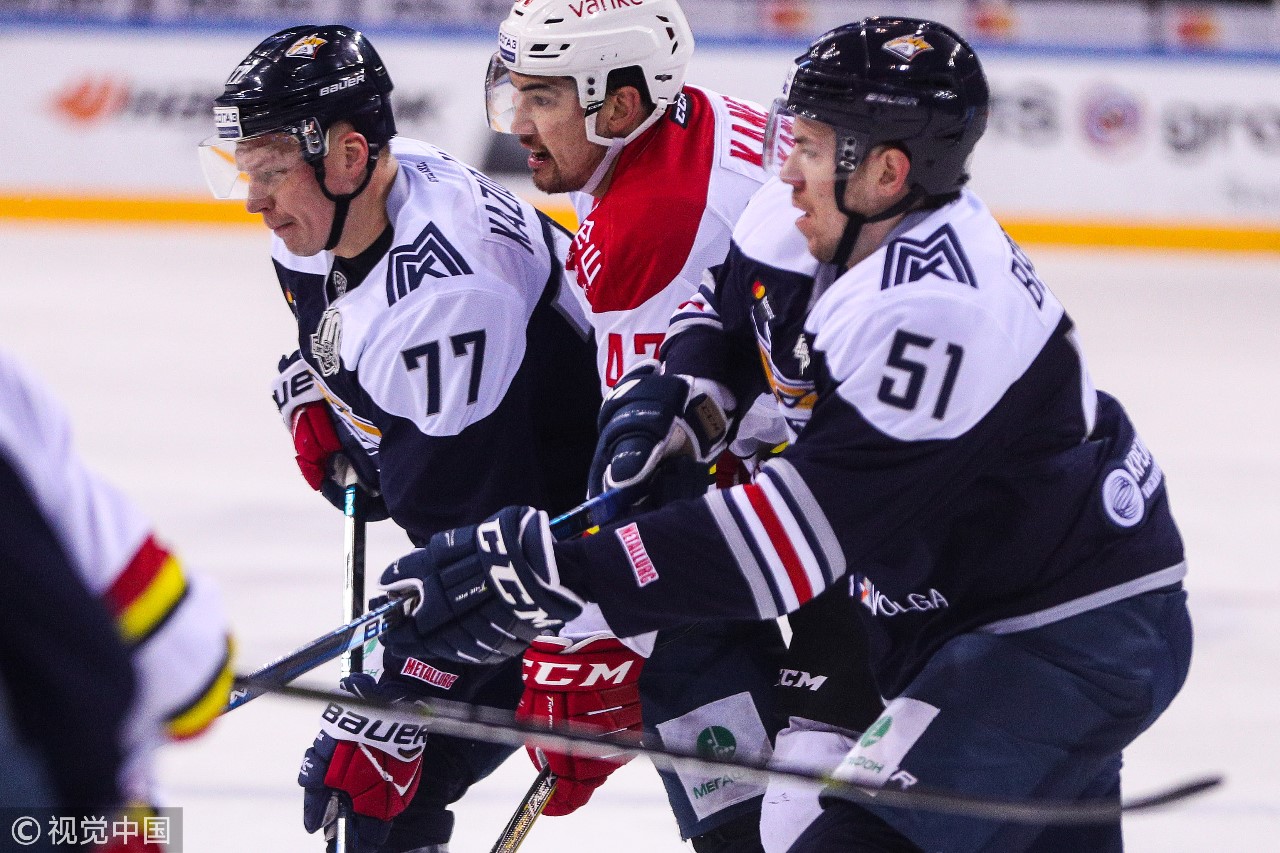 进军的关键时刻 进军的关键时刻