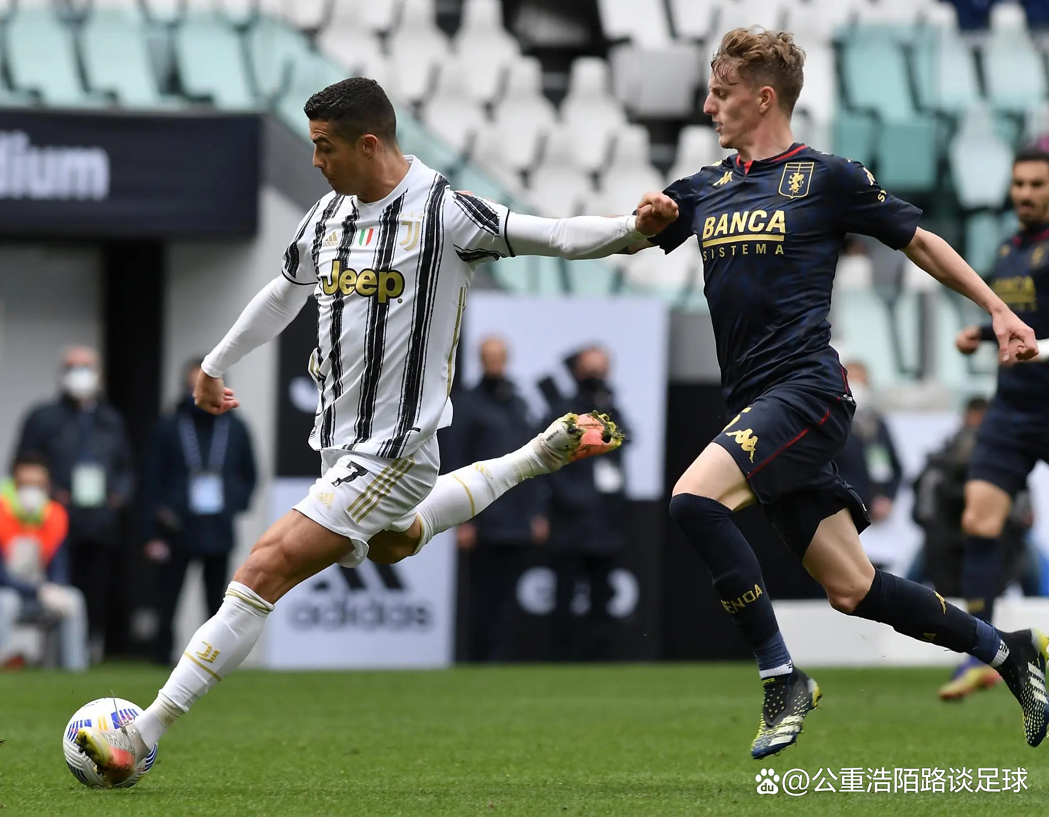 关于赛前体能课后,马赛战术微调备战意大利杯,引发热议,球队文化再被提及的信息 关于赛前体能课后,马赛战术微调备战意大利杯,引发热议,球队文化再被提及的信息