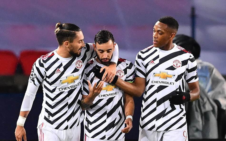 kaiyun网页版 cba季后赛战况最新消息 