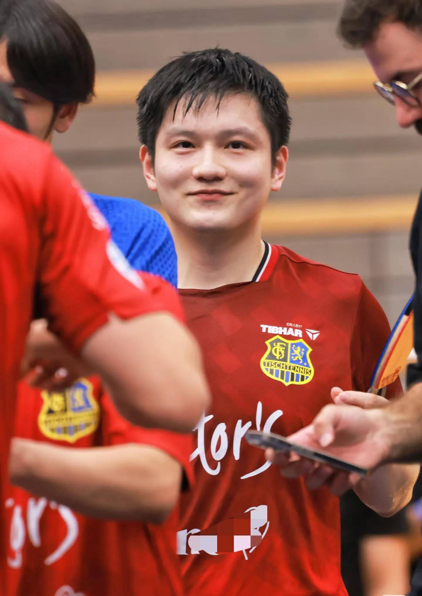 转会期体能课后,山东男篮更衣室发声备战德国杯,管理层满意,球队文化再被提及的简单介绍 转会期体能课后,山东男篮更衣室发声备战德国杯,管理层满意,球队文化再被提及的简单介绍