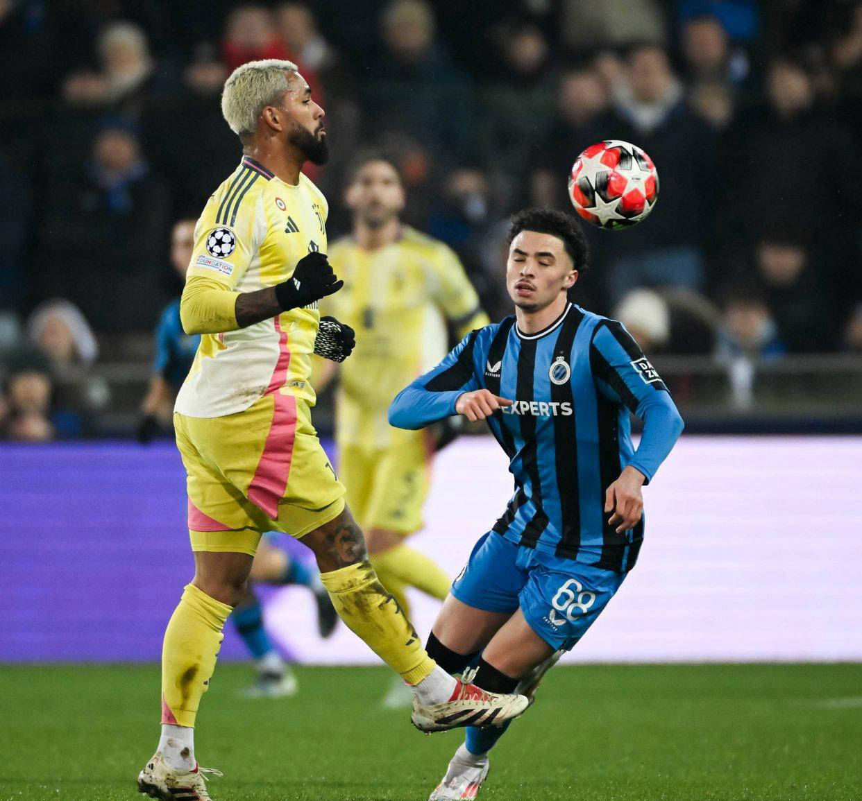 kaiyun网页版里程碑夜！AC米兰完成体检；欧冠赛后刷纪录；质疑声仍在；轮换策略成焦点的简单介绍