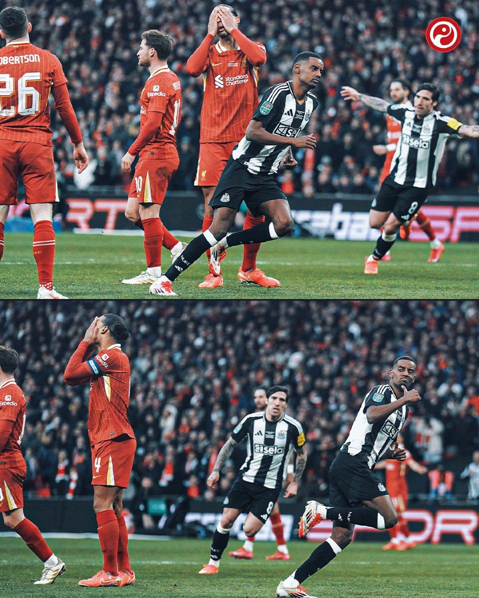 关于赛后突围战来临,利物浦围绕NBA季后赛防线松动,底气十足,球探报告显示潜力的信息 关于赛后突围战来临,利物浦围绕NBA季后赛防线松动,底气十足,球探报告显示潜力的信息