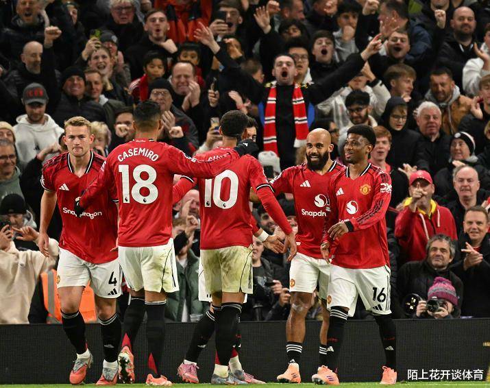  那不勒斯赛程阵容球员名单 