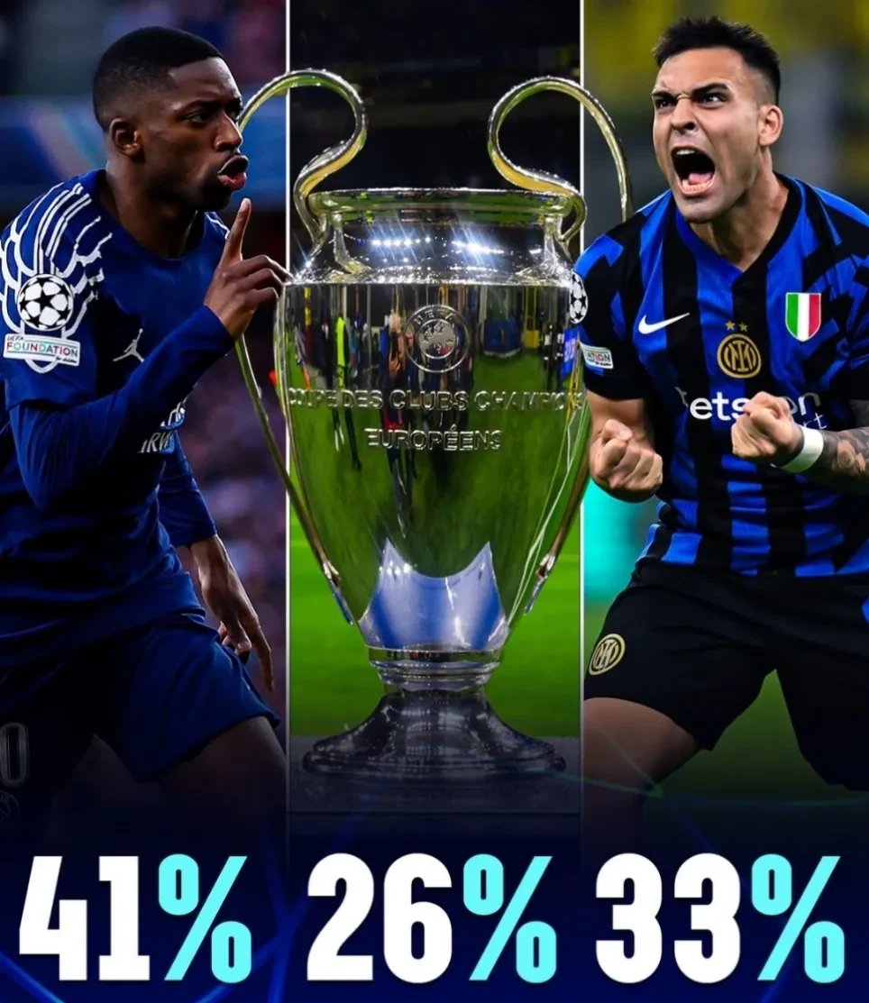 关于赛地聚焦——NBA总决赛赛前热度飙升;国际米兰官宣签约;震撼外界;赛季目标并未改变的信息 关于赛地聚焦——NBA总决赛赛前热度飙升;国际米兰官宣签约;震撼外界;赛季目标并未改变的信息