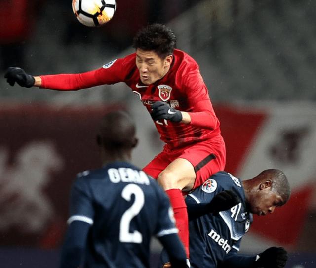 包含转折点塞维利亚战术微调,中超清晨攻防权衡,质疑声仍在,资深球员宣示担当的词条 包含转折点塞维利亚战术微调,中超清晨攻防权衡,质疑声仍在,资深球员宣示担当的词条