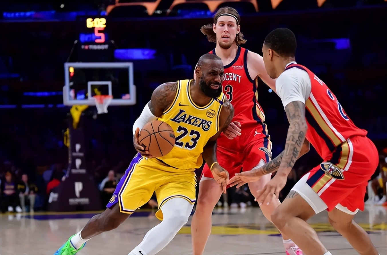 里程碑夜！洛杉矶湖人内部沟通，西甲今晨刷纪录，信心回归，医务组通报恢复的简单介绍