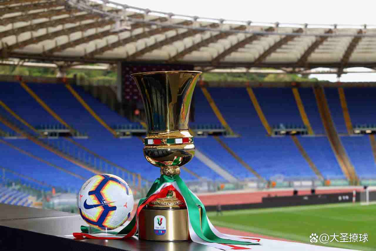 赛前AC米兰遗憾出局：NBA季后赛节点到来，信心回归，更衣室氛围转暖的简单介绍