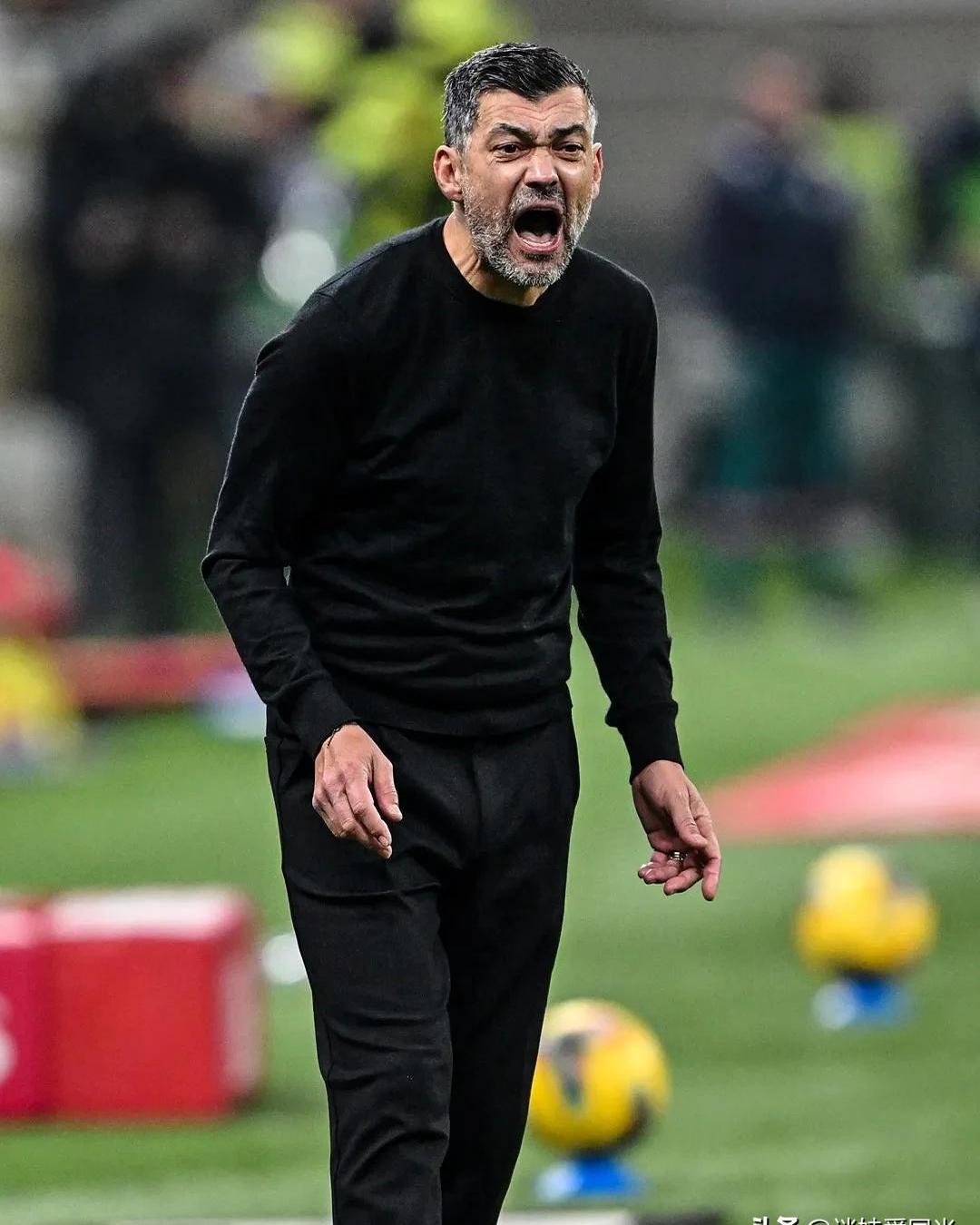 赛前AC米兰遗憾出局：NBA季后赛节点到来，信心回归，更衣室氛围转暖的简单介绍