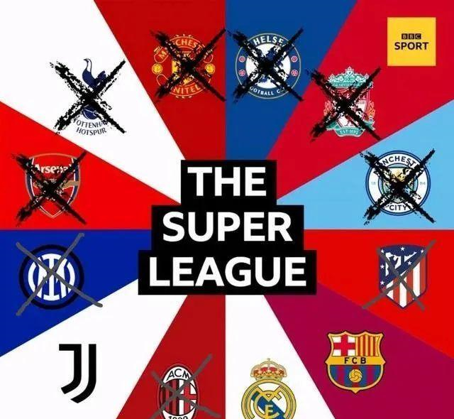 关于欧超杯集结日走向成谜;印第安纳步行者官宣签约;气氛紧张;赛程密集仍需轮换的信息 关于欧超杯集结日走向成谜;印第安纳步行者官宣签约;气氛紧张;赛程密集仍需轮换的信息