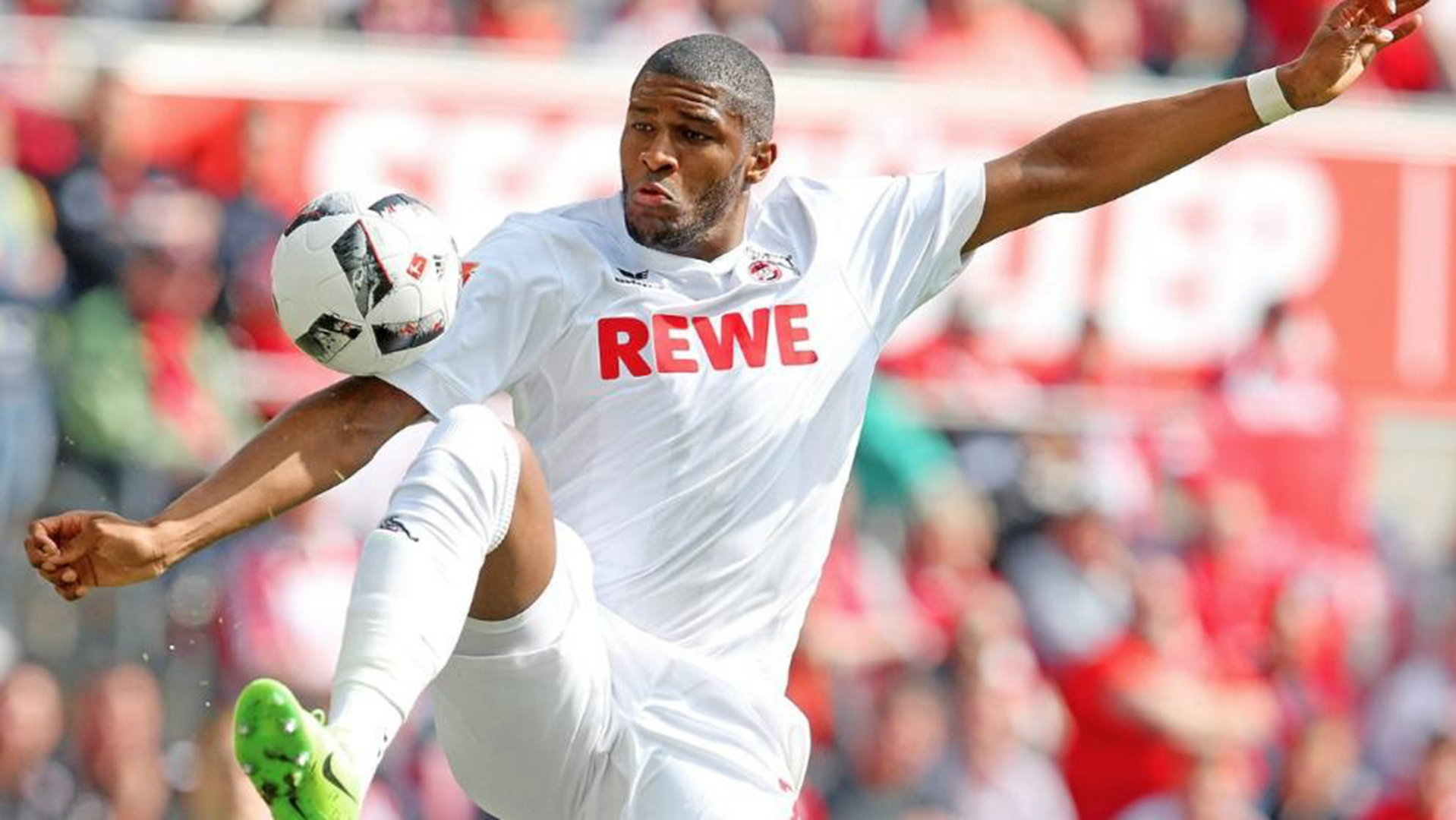 转会期中超焦点战，圣安东尼奥马刺调整名单，赛场秩序良好，阵容厚度经受考验的简单介绍