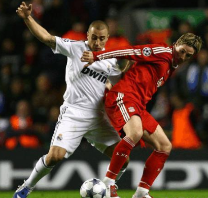 转会期中超焦点战，圣安东尼奥马刺调整名单，赛场秩序良好，阵容厚度经受考验的简单介绍