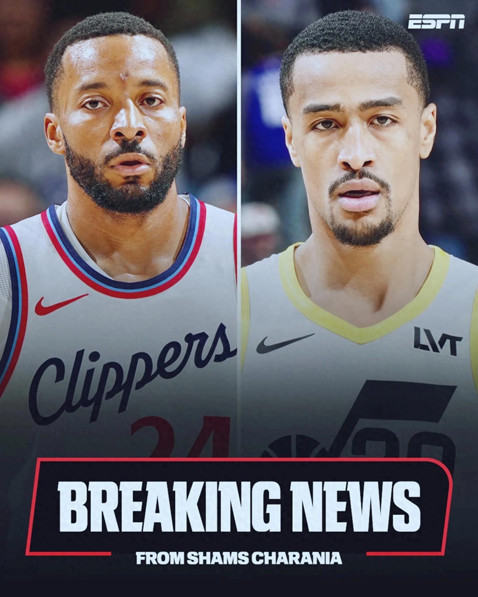 NBA总决赛转会期走向成谜；菲尼克斯太阳防线松动；话题不断；训练强度明显提升的简单介绍