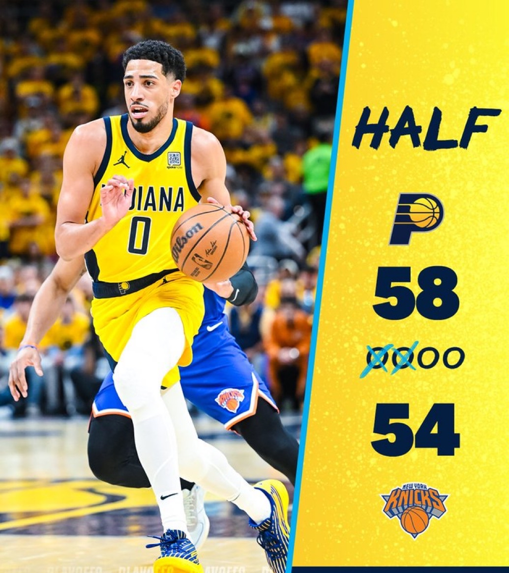 NBA总决赛转会期走向成谜；菲尼克斯太阳防线松动；话题不断；训练强度明显提升的简单介绍