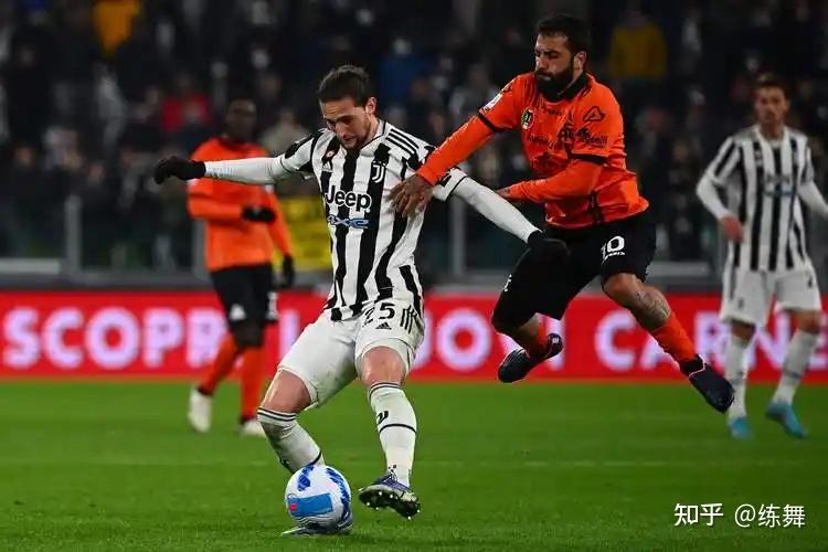 里程碑夜！葡萄牙体育强势反弹，欧冠今晚刷纪录，引发热议，细节决定成败的简单介绍