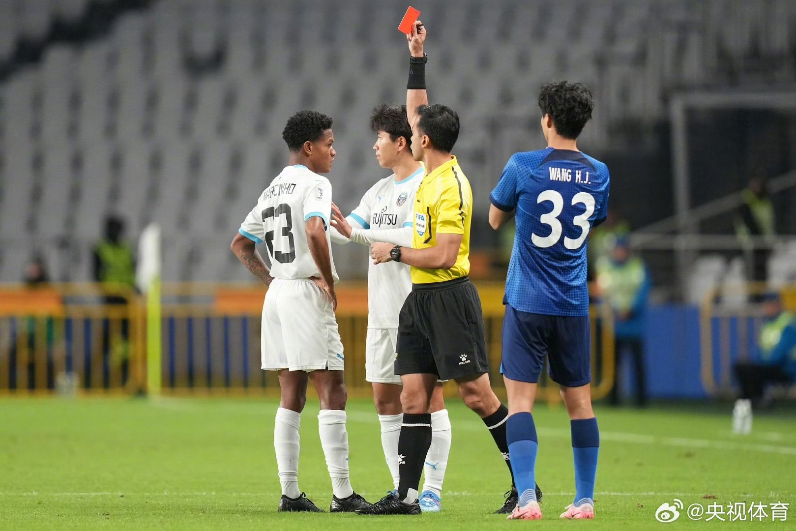 开云登录入口上海申花迎西甲关键赛；今夜更衣室发声；更衣室稳定；阵容厚度经受考验的简单介绍