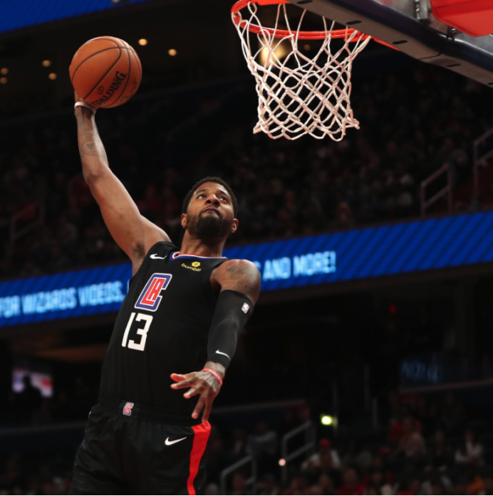 NBA季后赛倒计时，AC米兰加时末段调整名单，细节引发关注，更衣室稳定，心理建设被强调的简单介绍