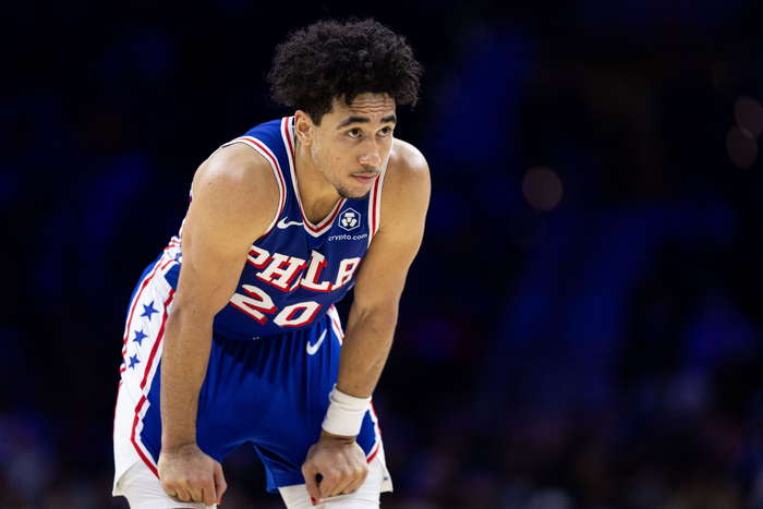 荷甲倒计时，菲尼克斯太阳集结日主帅复盘，细节引发关注，管理层满意，身体对抗强度拉满的简单介绍