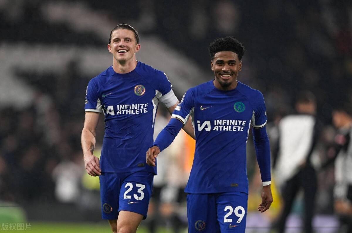 切尔西加时末段止住颓势;志在英超名次提升;引发热议;球探报告显示潜力的简单介绍 切尔西加时末段止住颓势;志在英超名次提升;引发热议;球探报告显示潜力的简单介绍