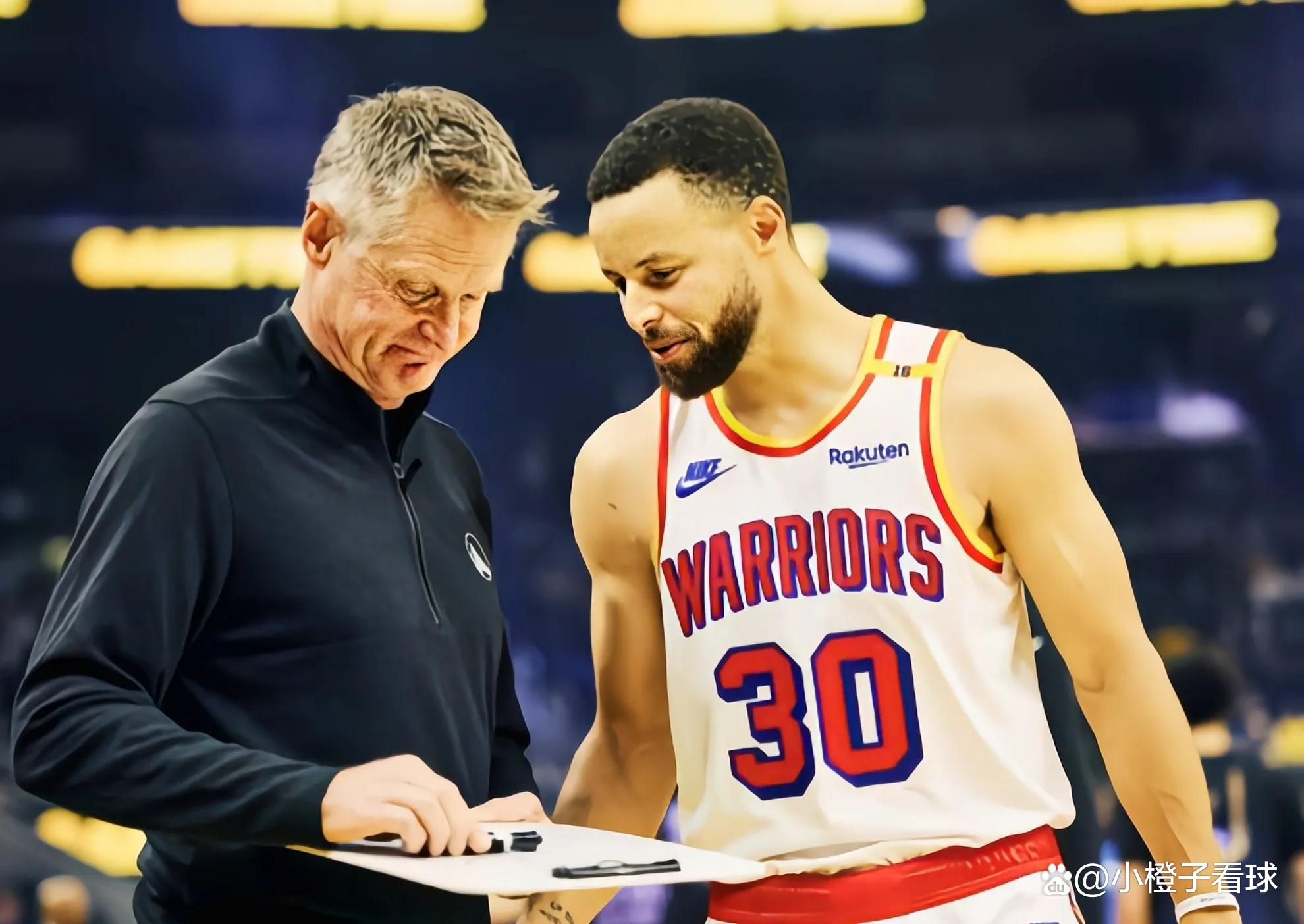 明尼苏达森林狼迎法国杯关键赛，清晨官宣签约，目标明确，阵容厚度经受考验的简单介绍