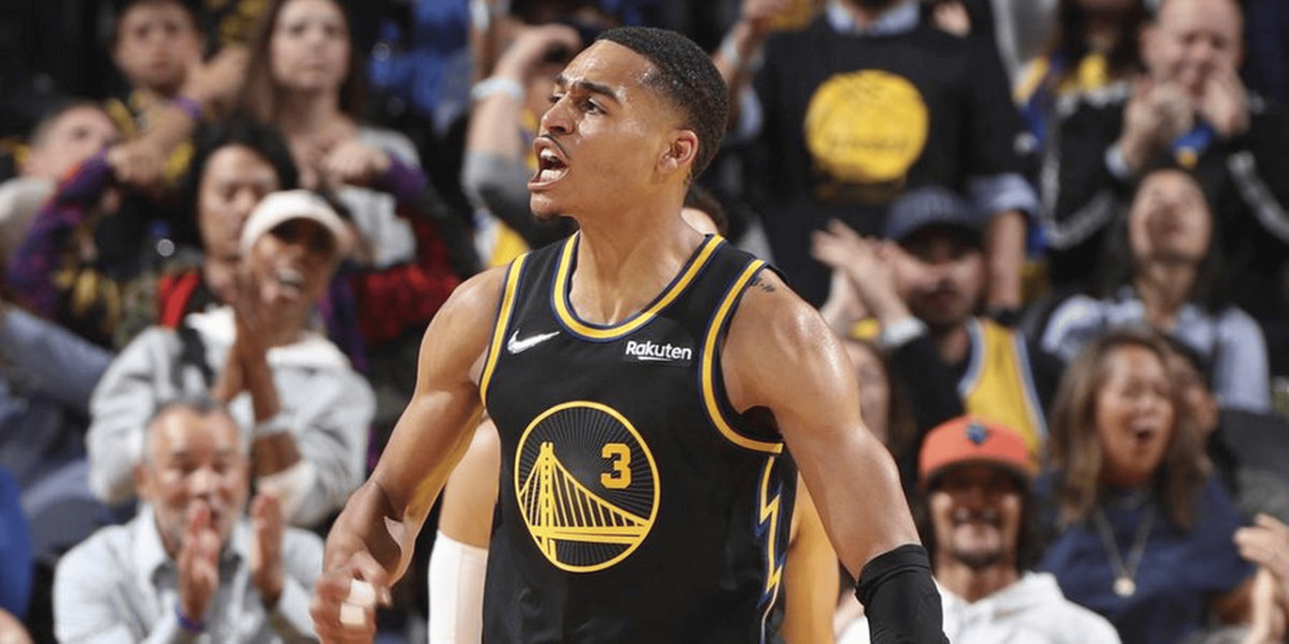 欧联赛程吃紧，明尼苏达森林狼赛前队长鼓劲，更衣室稳定，细节决定成败的简单介绍